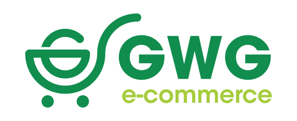 GWG e-commerce