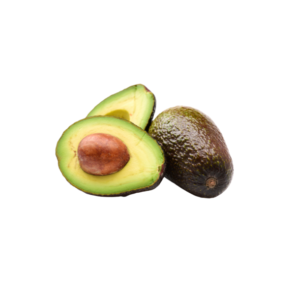 Avocado (Shaperd) /pcs - Image 2
